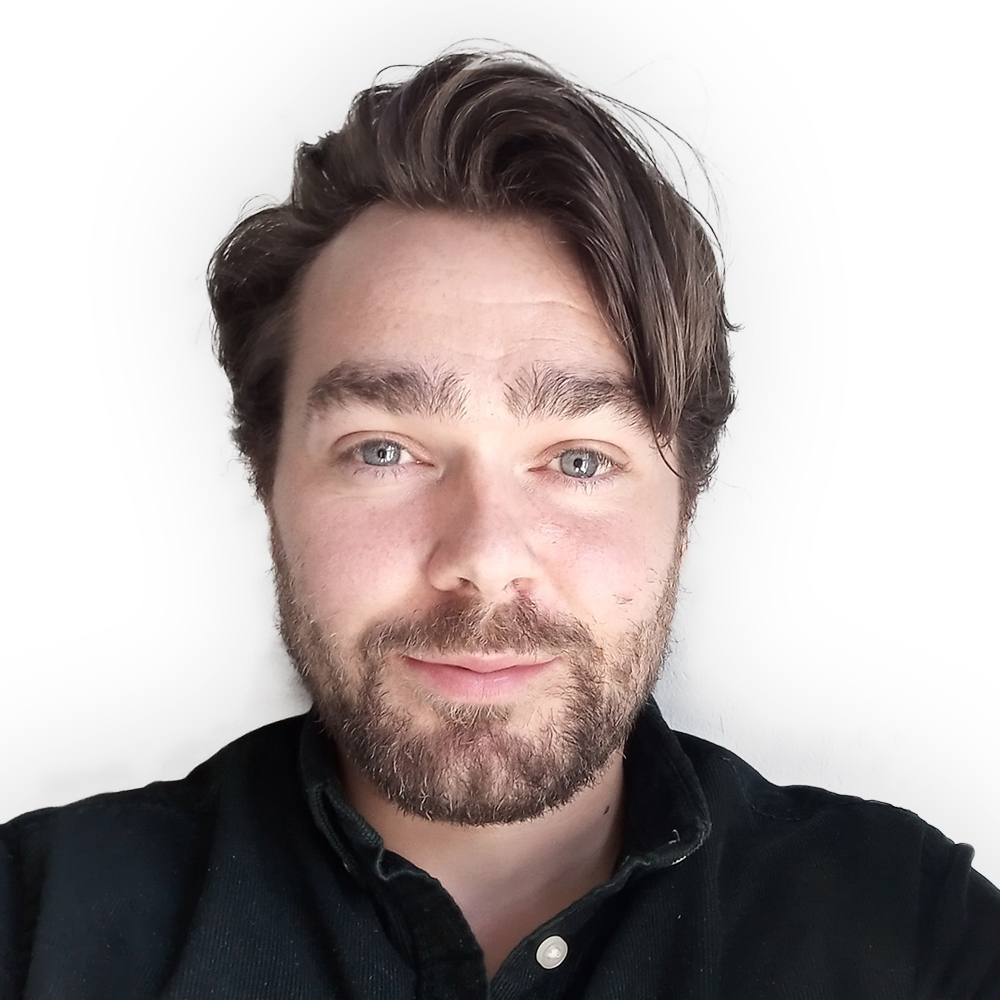 <p>Eoghan Ryan</p>